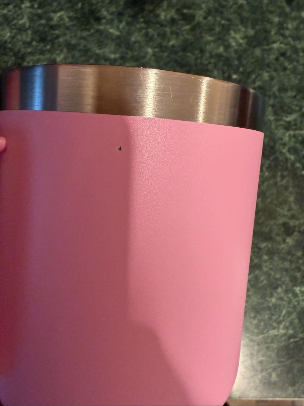 💥 YETI RAMBLER® 30 OZ STRAW MUG
WITH STRAW LID - Picture 2 of 9